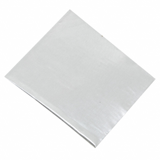 5-1170-1/2S - 5-1170-3/4S