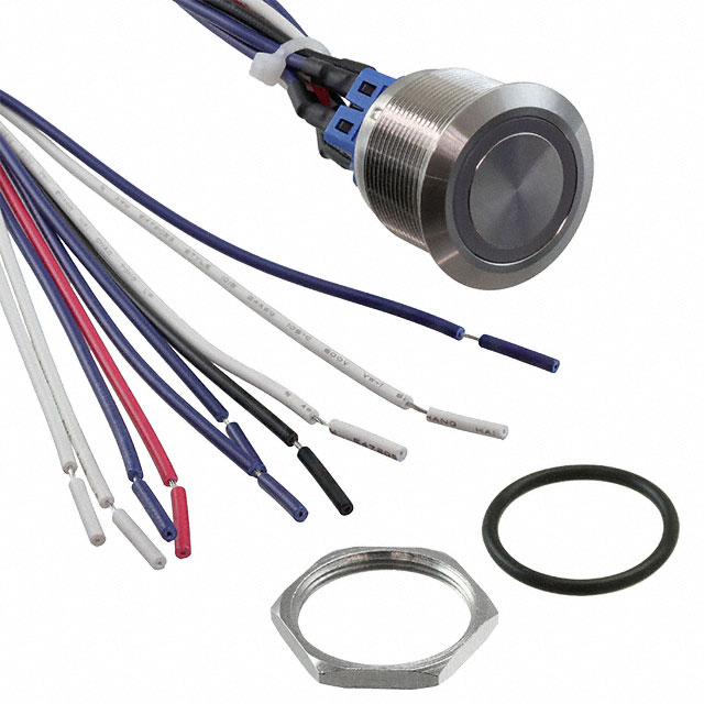 PV8FWV0SS-341 - PV8FWV0SS-341