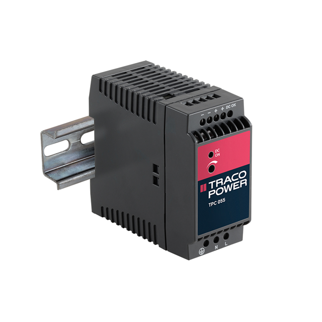 TPC 055-148 - TPC 055-148