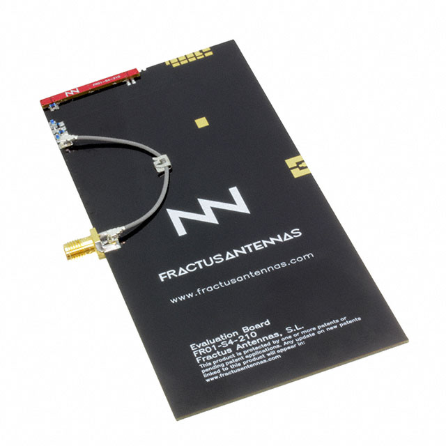 EB_NN03-310-M - EB_FR01-S4-210-M