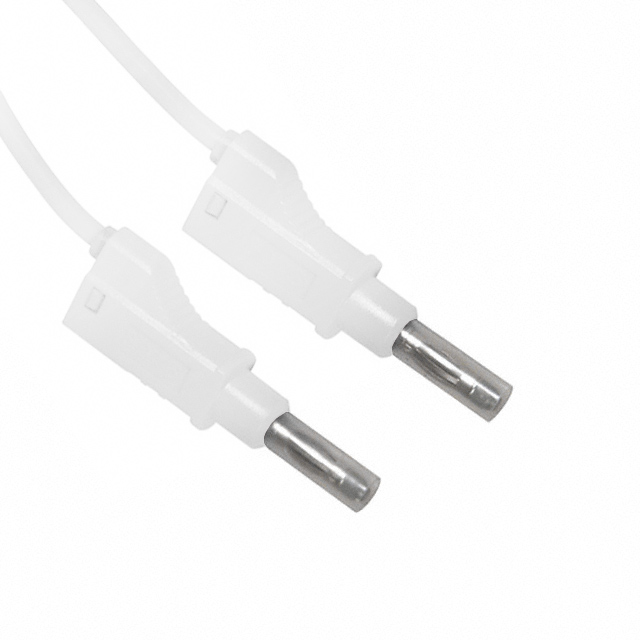 CT2147-200-9 - CT2147-x-9