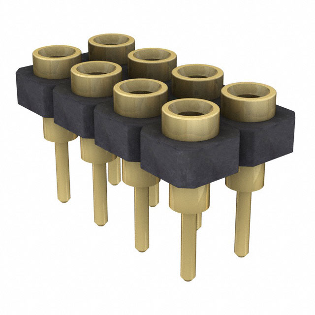 SDL-104-G-11 - SDL-104-G-11