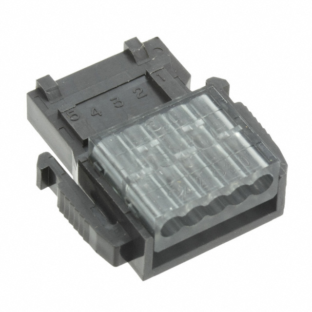 35505-6080-A00GF - 35505-6080-A00GF