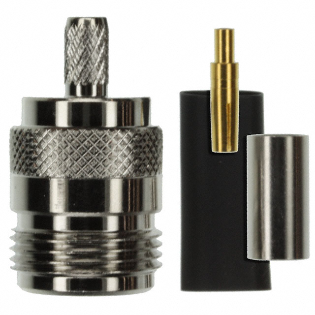 CONN011-R58 - CONN011-R58