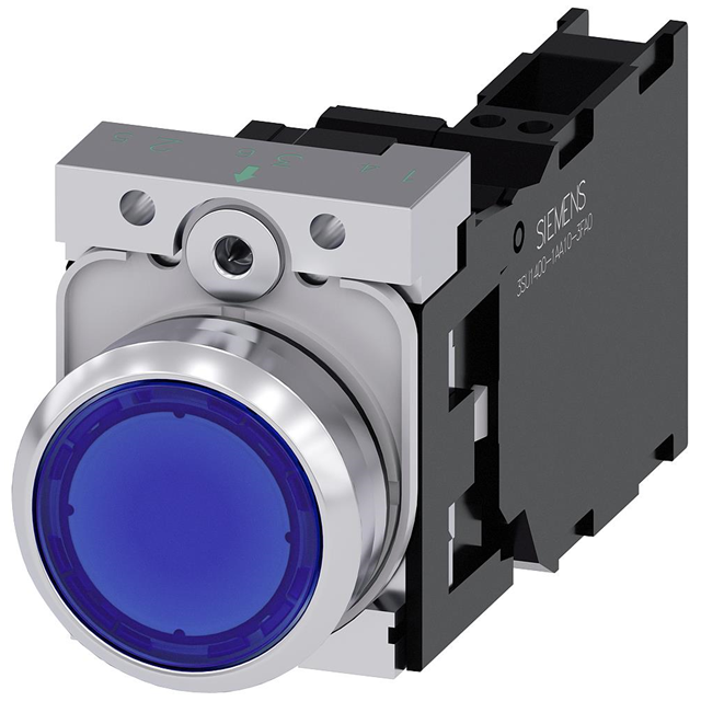 3SU11520AB503FA0 - MFG_3SU11520AB503FA0