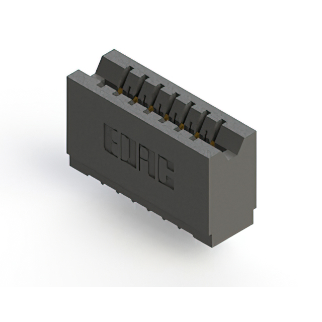 746-007-525-106 - 746-007-525-106