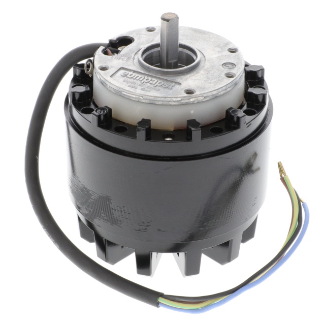 M2E068-EC07-18 - M2E068-EC07-18