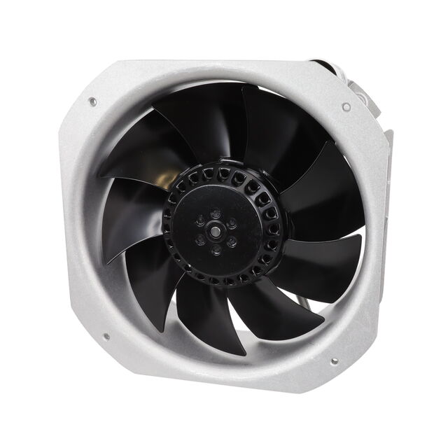 UF200BMB12-H2C2A - UF200BMB12-H2C2A