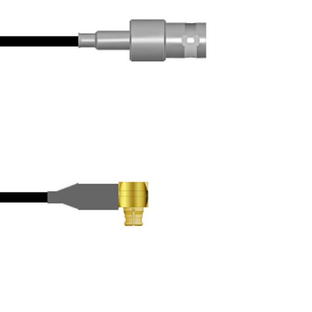 Q-030420003.75M - Q-030420003.75M