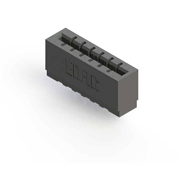 717-006-540-101 - 717-006-540-101