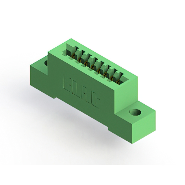 842-008-524-102 - 842-008-524-102