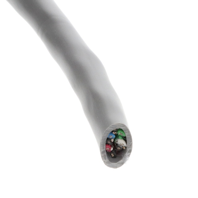 9728 060100 - http://media.digikey.com/Photos/Belden/9728%2006xx00.jpg