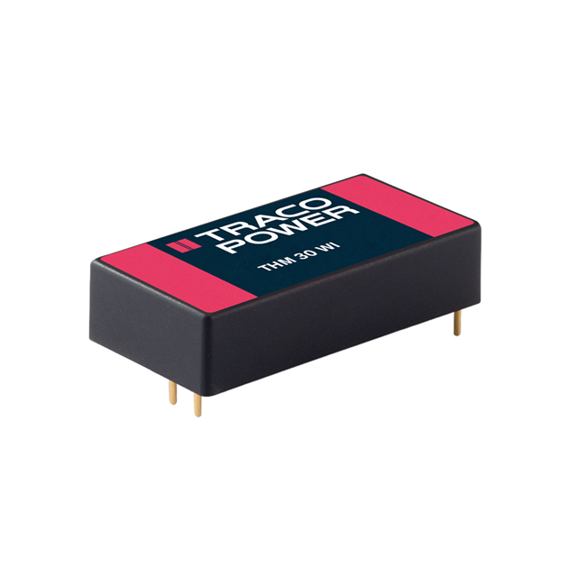 THM 30-2413WI - THM 30-4813WI