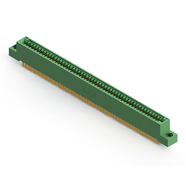 895-104-500-207 - 895-104-500-207