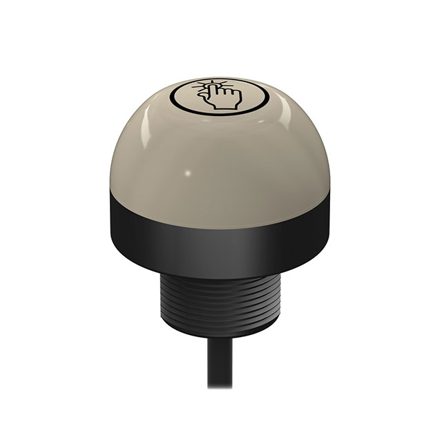 K50APTGRYF2 - K50APT