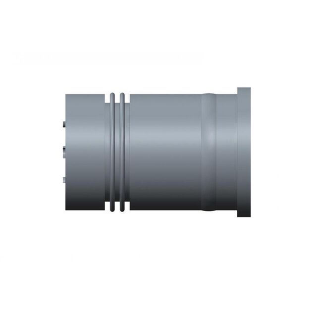 SLD-A004002 - SLD-A004002