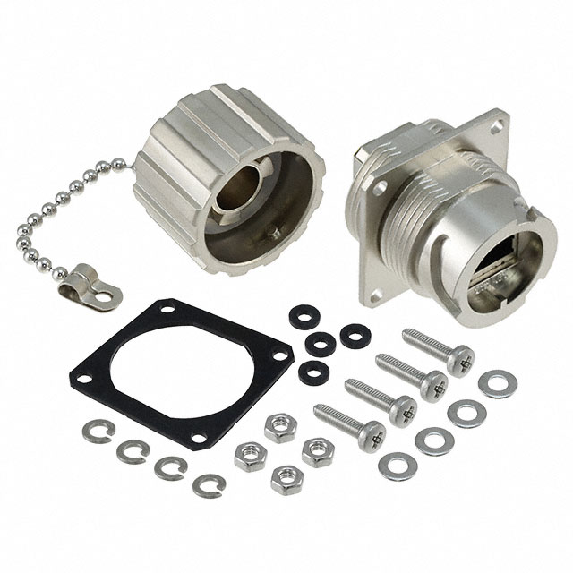 17-160014 - 17-160014