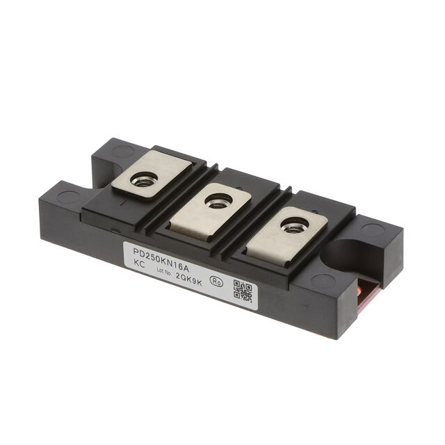 PD250KN16A - PD250KN16A