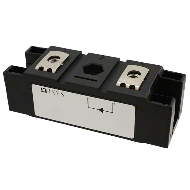 MEO450-12DA - MEO450-12DA