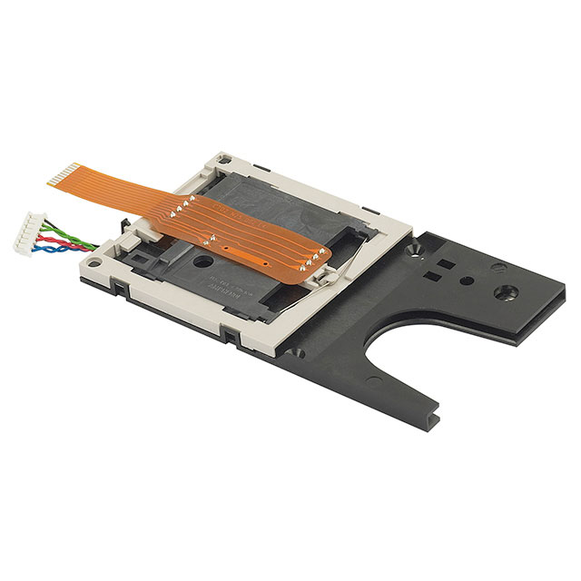 C703 10M008 6005 - C703 10M008 6005