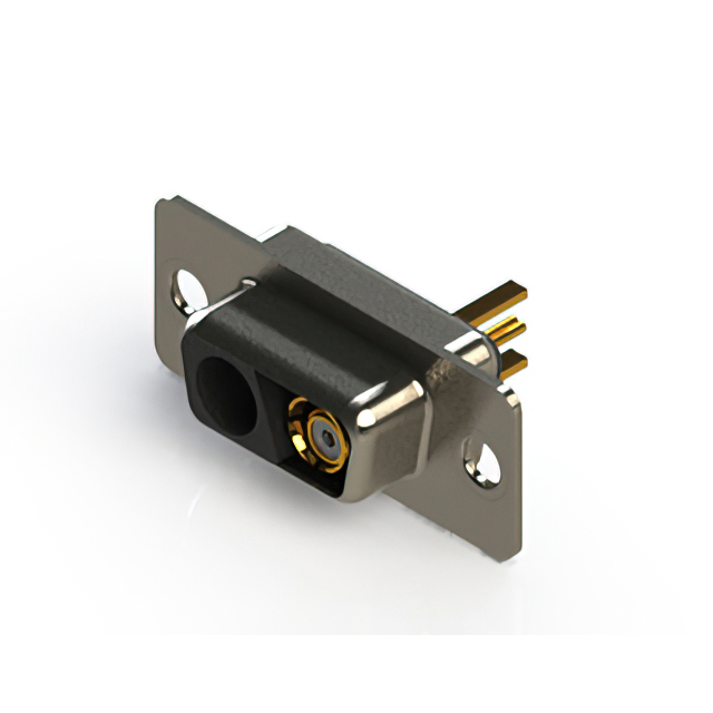 628-2WK2624-7N1 - 628-2WK2624-7N1