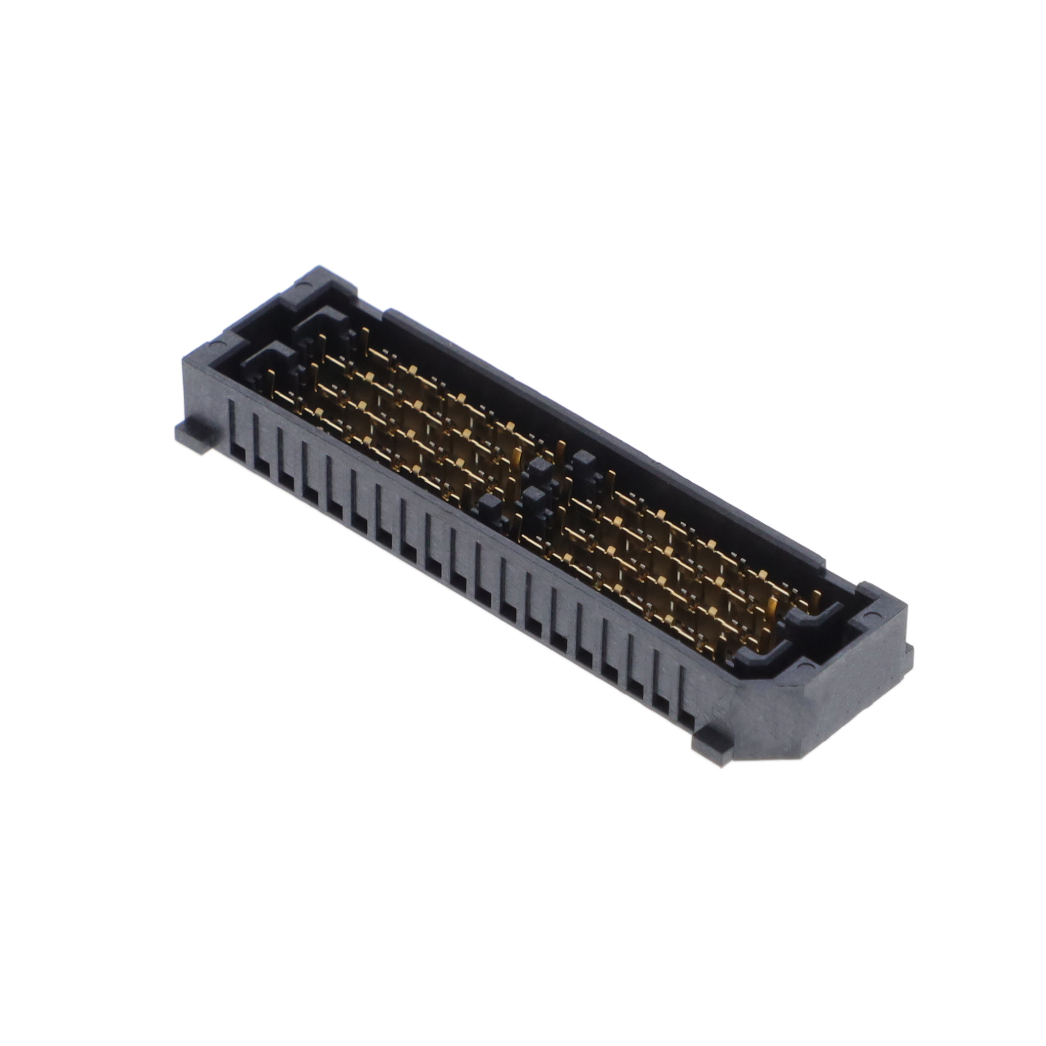 NVAM-DP-04-2-02.0-S-2-K-TR - NVAM-DP-04-2-02.0-S-2-K-TR