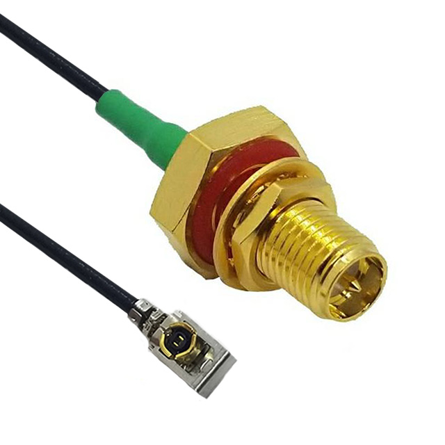 CB1.37-IPXLK-SARF3OGTX9-10IN - CB1.13-IPXLK-SARF3OGTX9-10IN