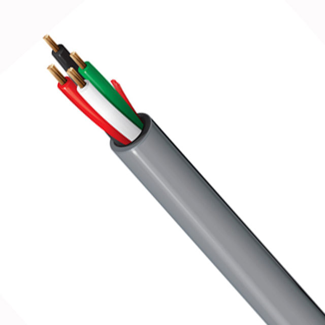 6502UE 877U1000 - MFG_6502UE-877U500