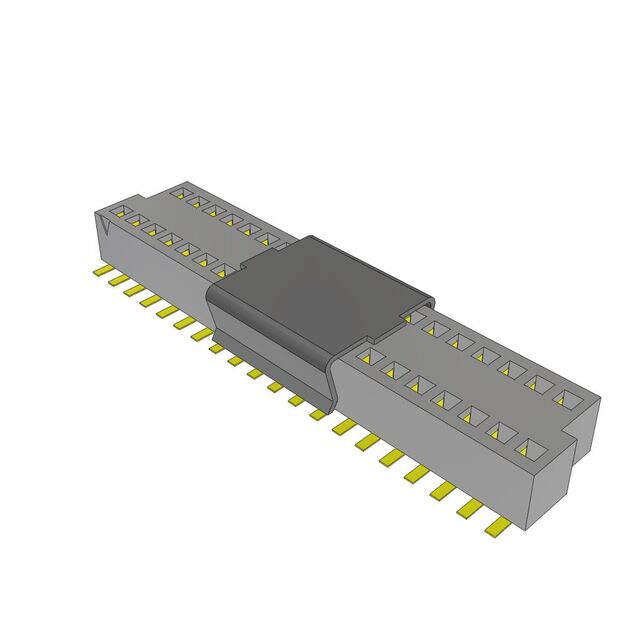 BKS-139-01-L-V-P-TR - BKS-139-01-L-V-P-TR