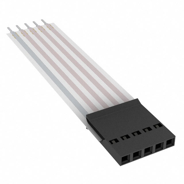 A9BAA-0506F - A9BAx-050xx