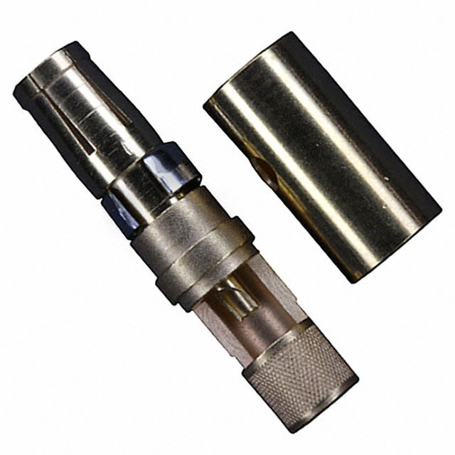 132J20049X - 132J20049X