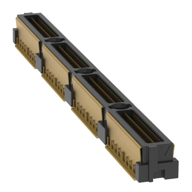 QMSS-064-06.75-L-D-DP - QMSS-064-06^75-x-D-DP