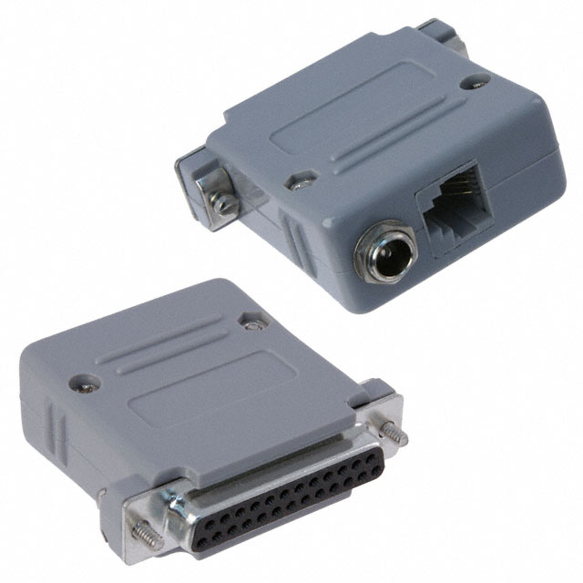 DS9097E# - DS9097E#