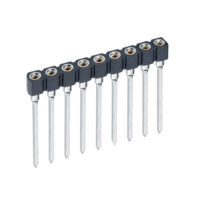 D01-9950942 - D01-9950942