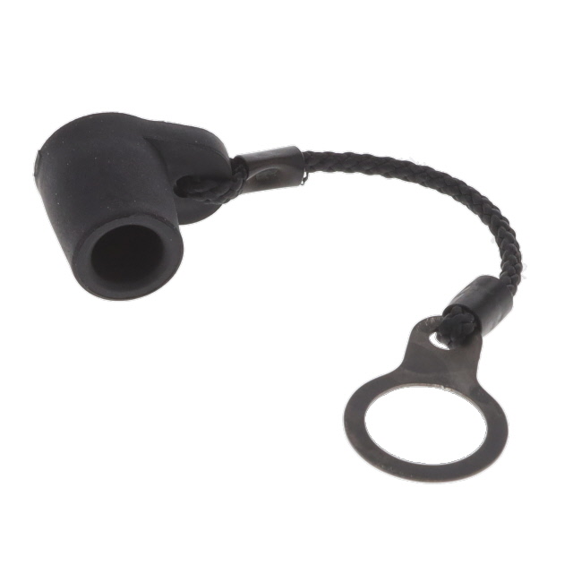 390-5064-06-070-05 - 390-5064-06-070-05