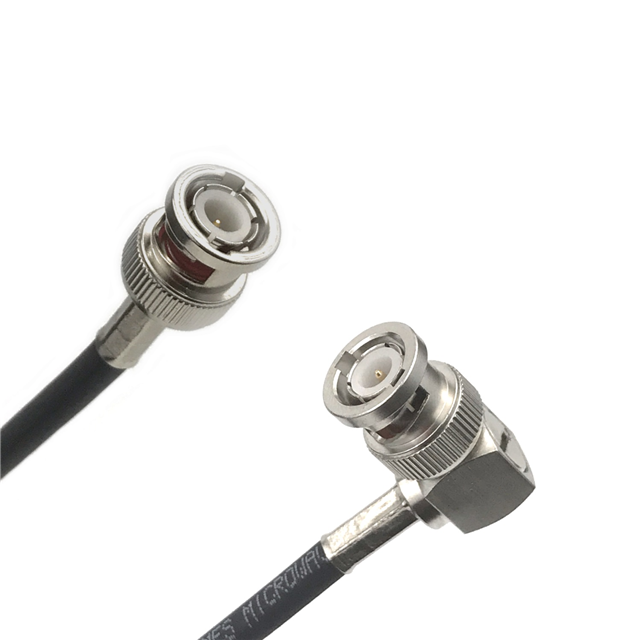 R-CX-1301-240 - R-CX-1301-12