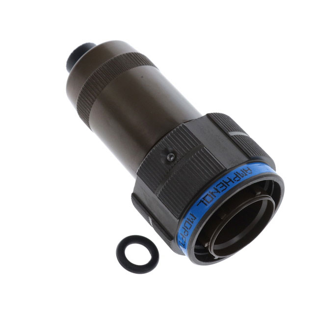 MDPFTV6BG - MDPFTV6BG