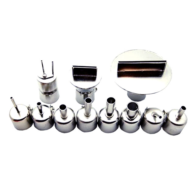 AOSGL.SET.3 - AOSGL.SET.3