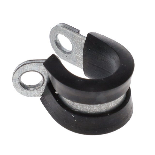 CPSZ-07M4B-EP - CPSZ-07M4B-EP