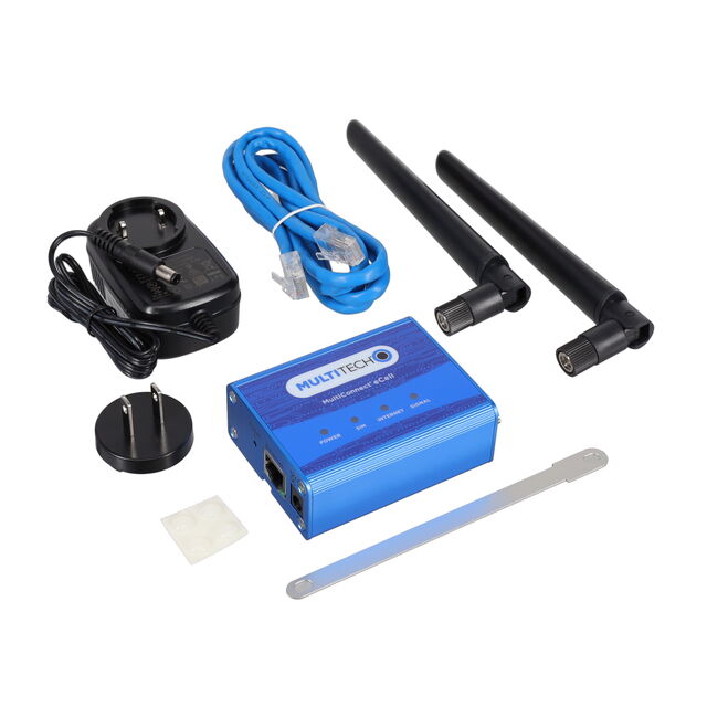 MTE-LAT6-B07-US - MTE-LAT6-B07-US