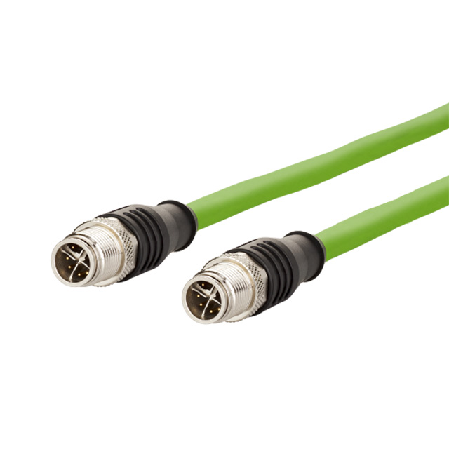 142M2X11050 - 142M2X11050