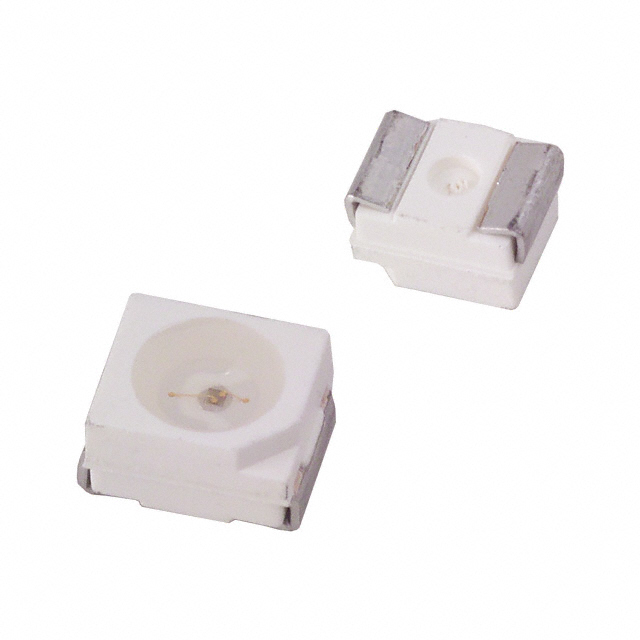 LTST-T670KSKT - LTST Series