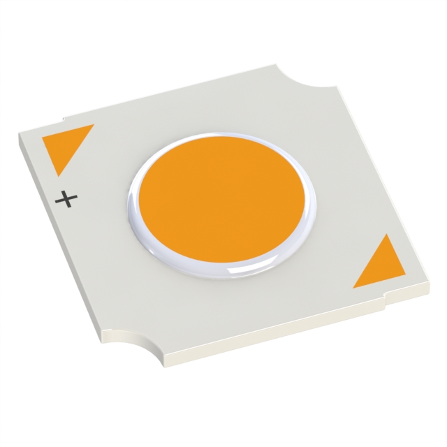 CXM-6-35-95-36-AC30-F4-3 - Chip On Board