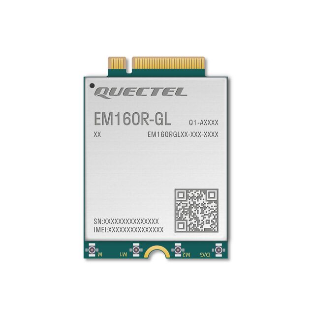 EM160RGLAU-M21-SGADA - EM160RGLAU-M21-SGADA