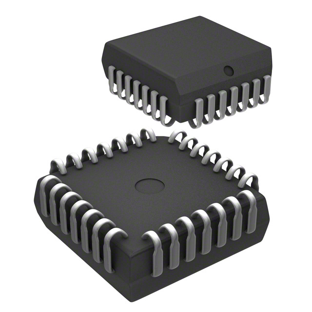 SY100S301FC - 24-Cerpack