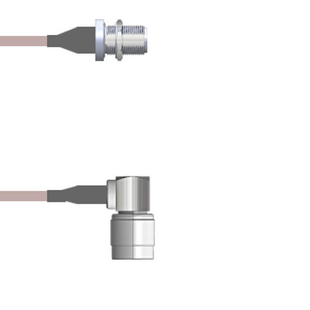 Q-1U04T0005009i - Q-1U04T0005009i