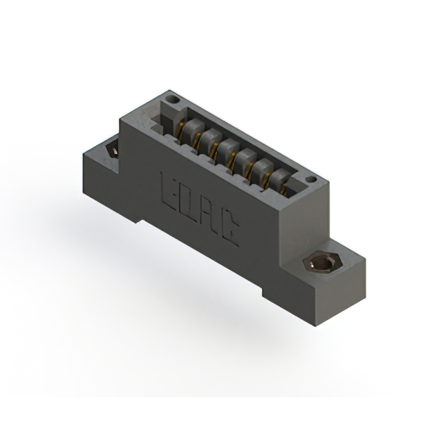 396-007-520-107 - 396-007-520-107