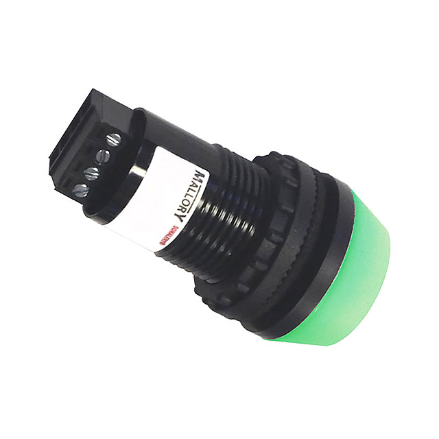 ZT028LDIC1G - ZT028xxxxG