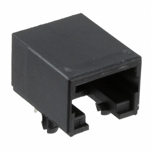 RJE051880210 - RJE051880110