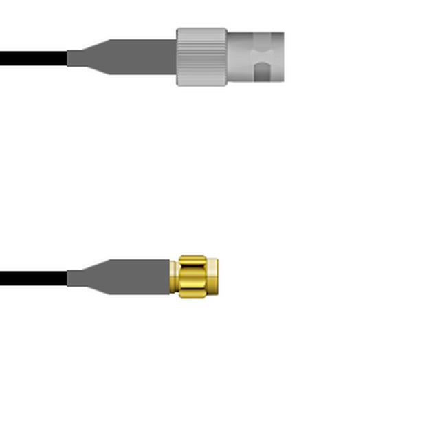 Q-0903D00080.5M - Q-0903D00080.5M